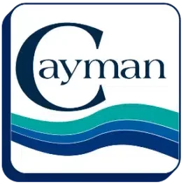 Cayman Islands Neurologist